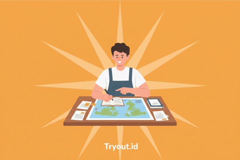 siap_lulus_coba_latihan_soal_tryout_ujian_sekolah_ips_smk_2026_dan_kunci_jawaban_terkini