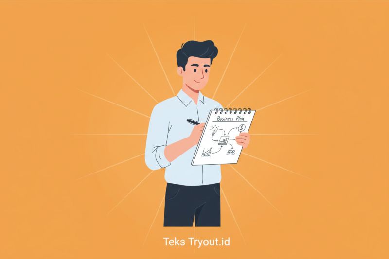 sudah_coba_bank_soal_dan_kunci_jawaban_kumpulan_soal_tryout_ujian_sekolah_kewirausahaan_smk_2026