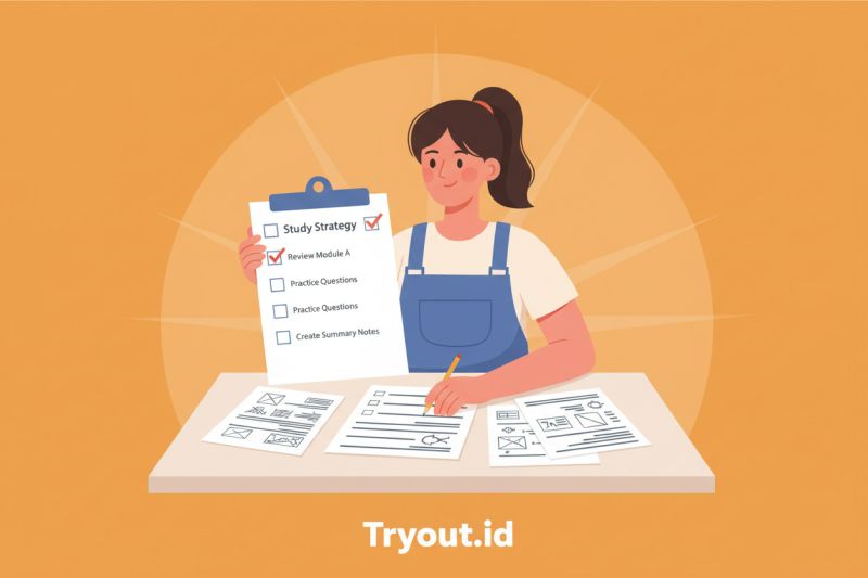 maukah_pelajari_strategi_menghadapi_tryout_smk_yang_efektif_2026_lewat_bank_soal_dan_kunci_jawaban