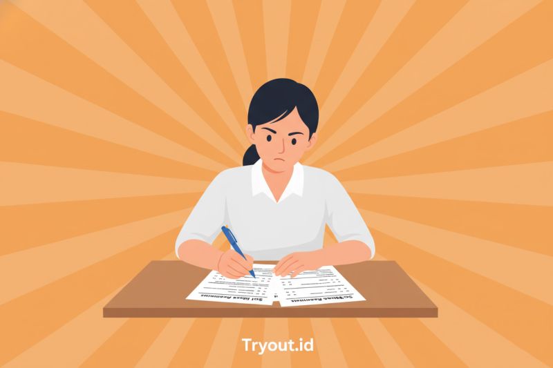 sudah_coba_bank_soal_dan_kunci_jawaban_latihan_soal_tryout_ujian_sekolah_fisika_smk_2026