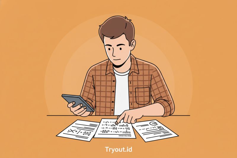 sudah_tahu_strategi_menghadapi_tryout_smk_yang_efektif_2026_lewat_bank_soal_dan_kunci_jawaban