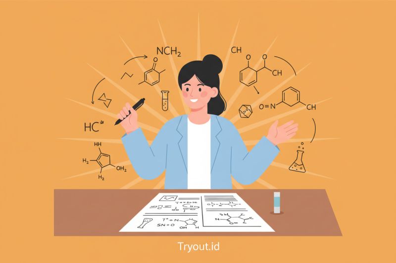 siap_hadapi_persiapan_mendalam_tryout_ujian_sekolah_kimia_smk_2026_dan_kunci_jawaban