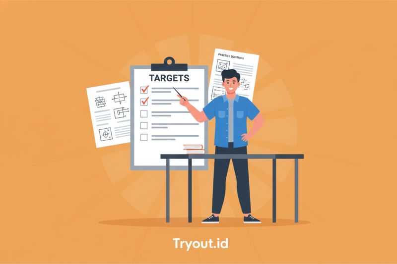 siap_lulus_pelajari_soal_tryout_ujian_sekolah_ips_terpadu_smk_2026_dan_kunci_jawaban