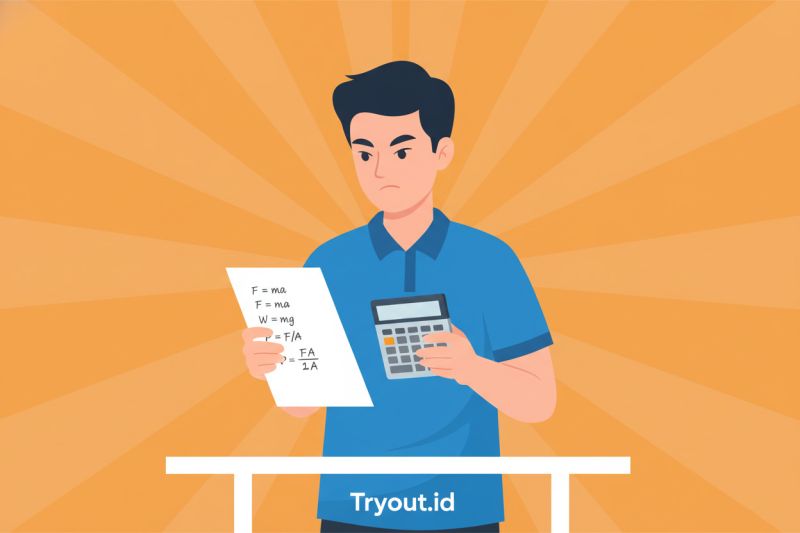 mau_lulus_ujian_pelajari_contoh_soal_tryout_bahasa_inggris_un_smk_2026_dan_kunci_jawaban