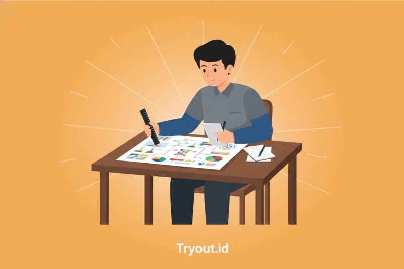 sudah_coba_soal_tryout_ujian_sekolah_ipa_terpadu_smk_2026_dan_kunci_jawaban_tes_terkini