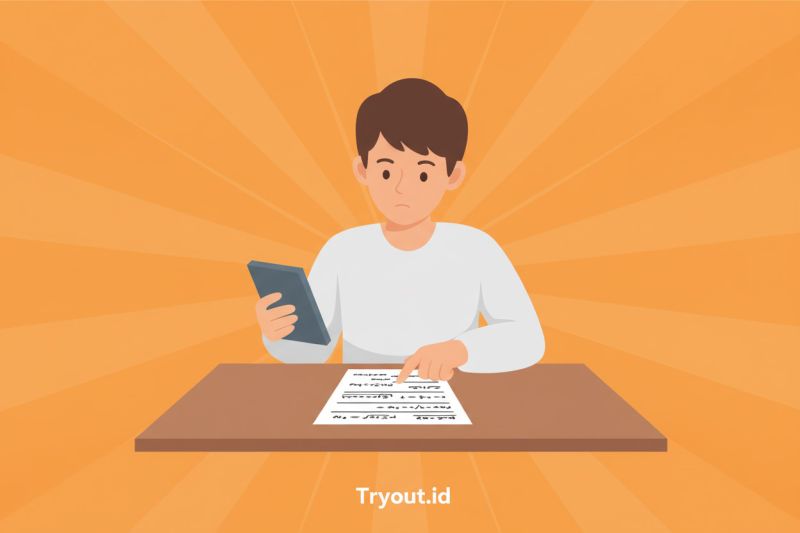 siap_lulus_ujian_pelajari_latihan_soal_tryout_ujian_sekolah_fisika_smk_2026_dan_kunci_jawaban