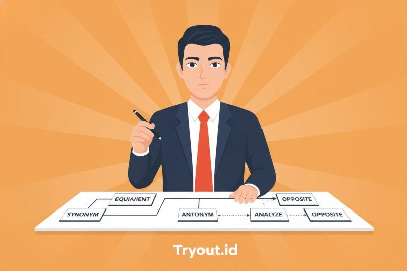 siap_pelajari_soal_tryout_ujian_sekolah_biologi_smk_2026_dan_kunci_jawaban_soal_terkini