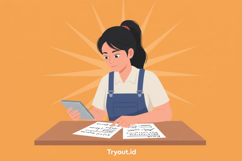 siap_hadapi_ujian_pelajari_latihan_soal_un_bahasa_inggris_smk_reading_comprehension_2026_dan_kunci_jawaban