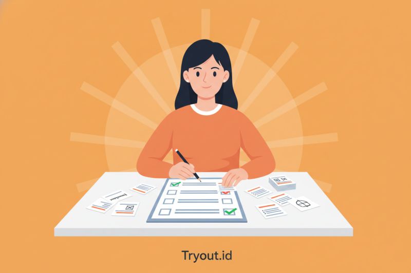 maukah_persiapan_mendalam_tryout_ujian_sekolah_kimia_smk_2026_dan_kunci_jawaban_terkini