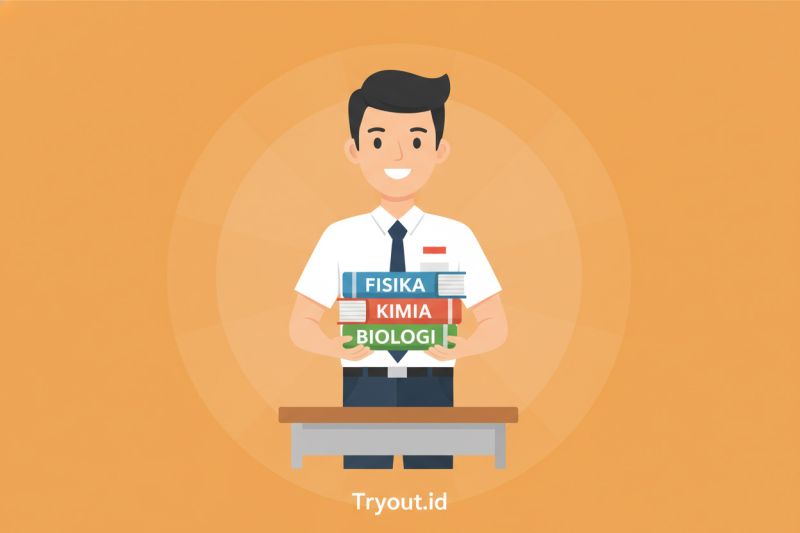 maukah_strategi_sukses_tryout_un_sma_ipa_2026_lewat_bank_soal_dan_kunci_jawaban