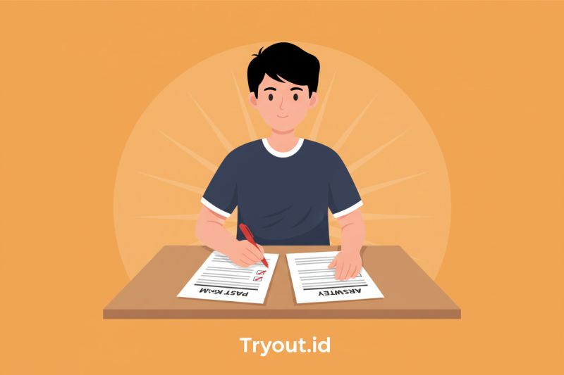 ingin_sukses_evaluasi_pelajari_soal_prediksi_un_sma_ipa_2020_lengkap_dan_kunci_jawaban_2026