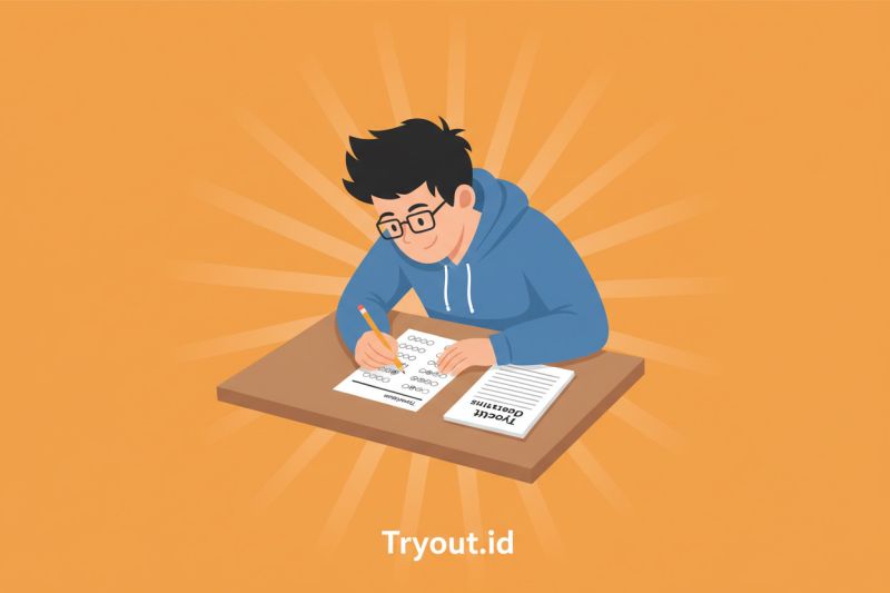 dapatkan_soal_tryout_alquran_hadits_smp_2026_dan_kunci_jawaban_untuk_tes_terkini