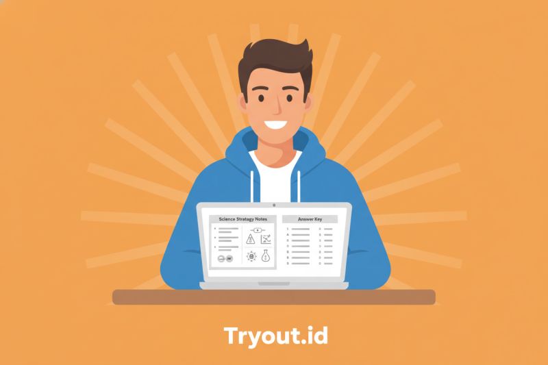 sudah_cek_bank_soal_dan_kunci_jawaban_kumpulan_soal_tryout_matematika_un_sma_ipa_2026