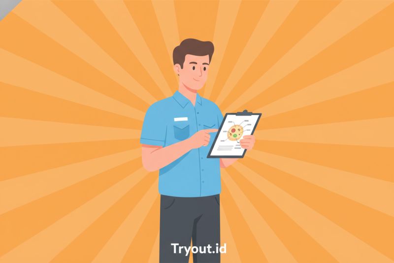 siap_pelajari_latihan_soal_fisika_sma_materi_optik_2026_dan_kunci_jawaban_soal_terkini