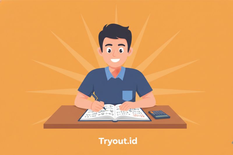 sudah_coba_kumpulan_soal_tryout_matematika_un_sma_ipa_2026_dan_kunci_jawaban_tes_terkini