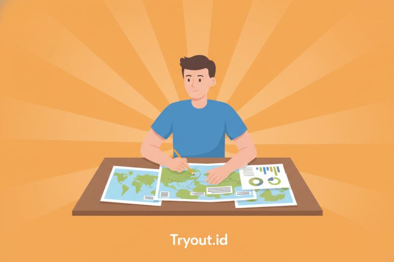 maukah_pelajari_materi_tryout_geografi_sma_ips_2026_beserta_soal_dan_kunci_jawaban_terkini