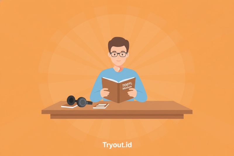 pelajari_materi_structure_dan_written_expression_toefl_2026_dan_kunci_jawaban_soal_terkini