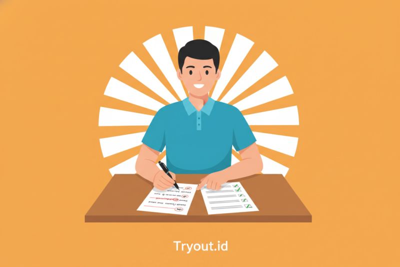 maukah_coba_latihan_tes_toefl_written_expression_3_2026_dan_kunci_jawaban_soal_terkini