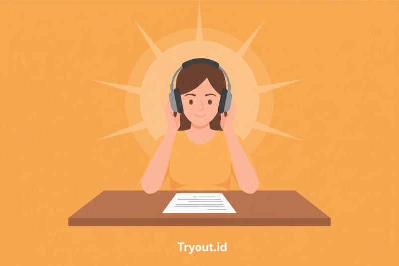 siap_tes_itp_coba_simulasi_penuh_practice_test_1_toefl_itp_2026_dan_bank_soal_kunci_jawaban