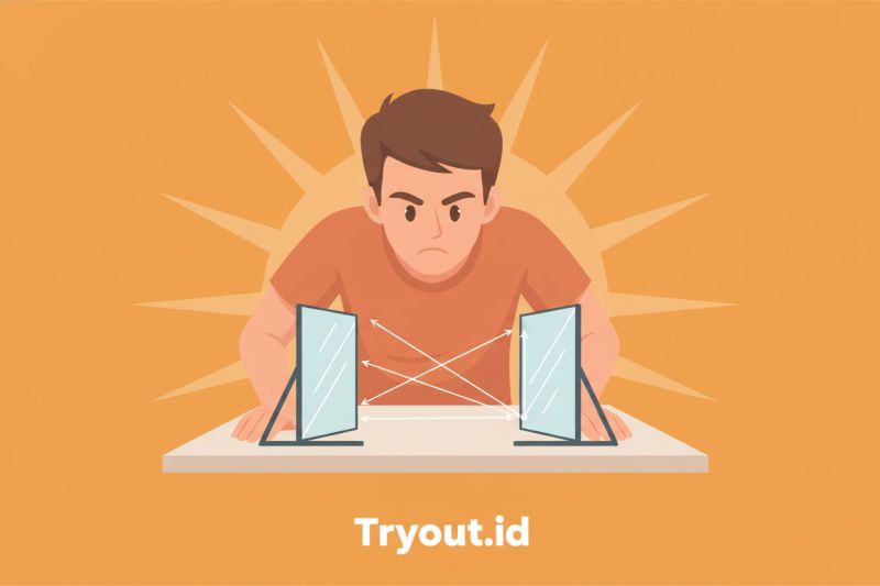 siap_ikuti_panduan_belajar_toefl_mandiri_2026_lengkap_bank_soal_dan_kunci_jawaban