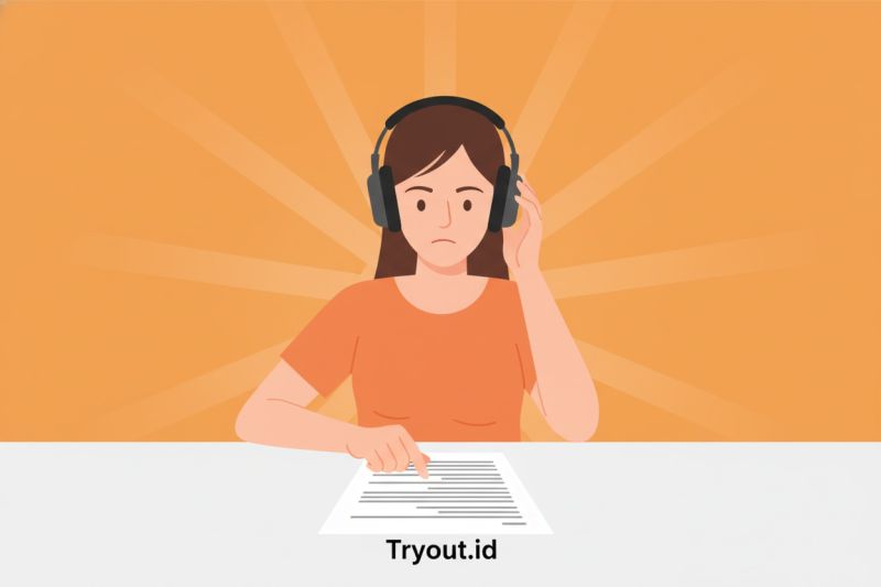 mau_skor_tinggi_pelajari_materi_structure_dan_written_expression_toefl_2026_dan_kunci_jawaban