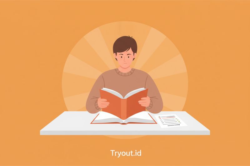 maukah_pelajari_kumpulan_modul_toefl_paket_10_dan_kunci_jawaban_terkini_2026