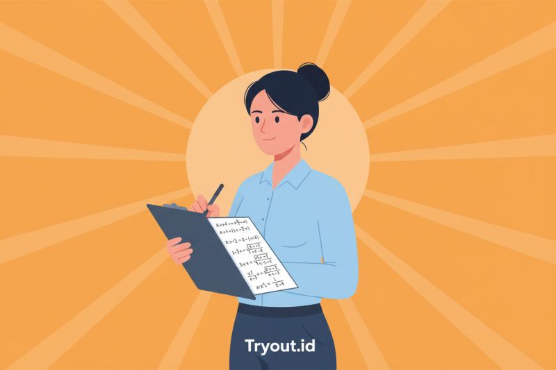 siap_jadi_asn_pelajari_soal_cpns_sejarah_perjuangan_bangsa_2026_dan_kunci_jawaban