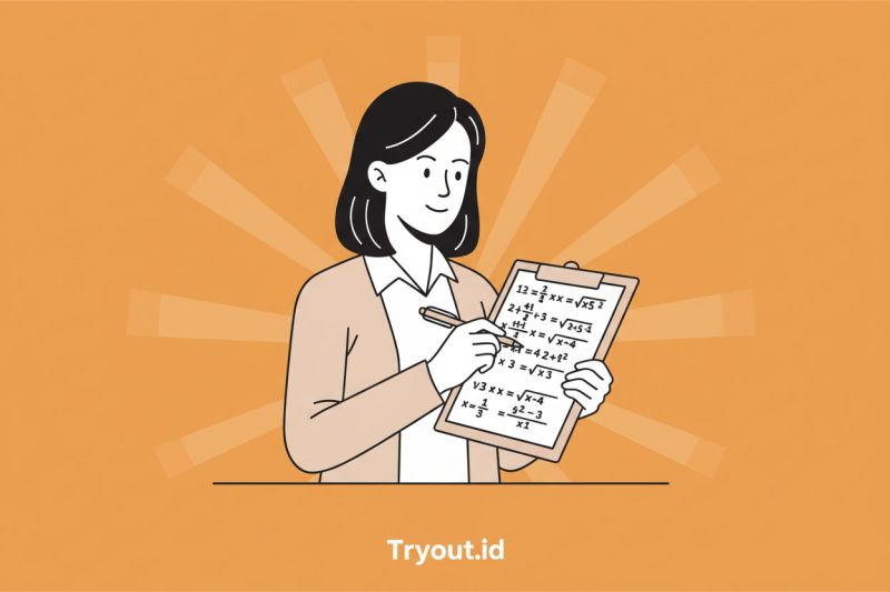 sudah_pelajari_materi_cpns_bahasa_indonesia_twk_2026_beserta_bank_soal_dan_kunci_jawaban