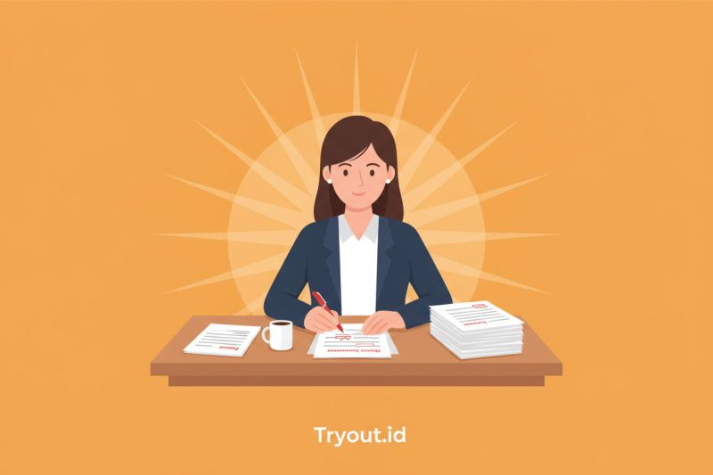 siap_hadapi_soal_skb_guru_bahasa_indonesia_cpns_2026_dan_kunci_jawaban_terbaru