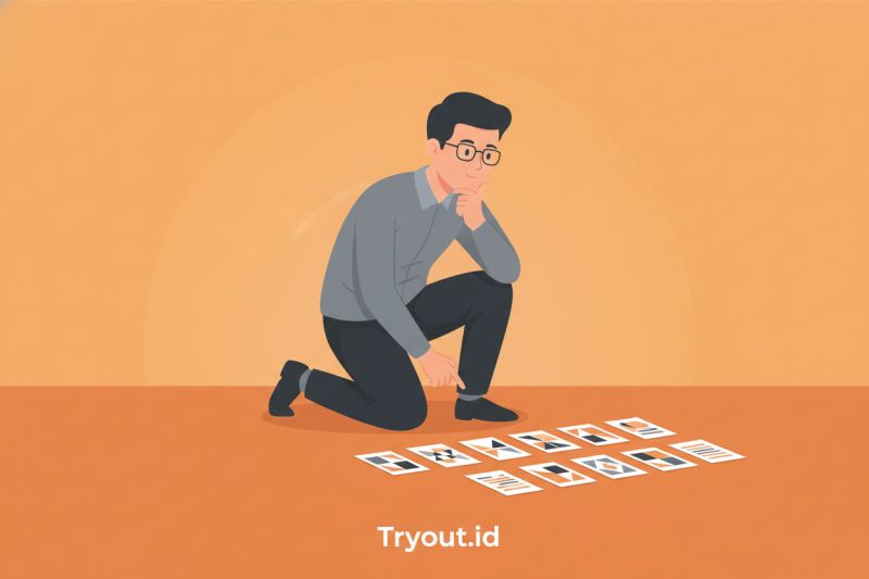 dapatkan_contoh_soal_deret_gambar_cpns_tiu_2026_dan_kunci_jawaban_tes_terkini