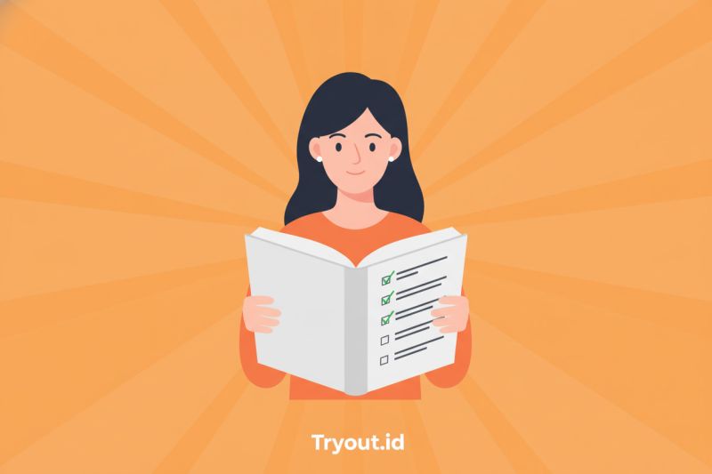 mau_skor_tinggi_pelajari_bank_soal_dan_materi_structure_dan_written_expression_toefl_2026