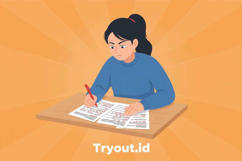 maukah_pelajari_latihan_soal_toefl_structure_practice_test_4_2026_dan_kunci_jawaban_terkini