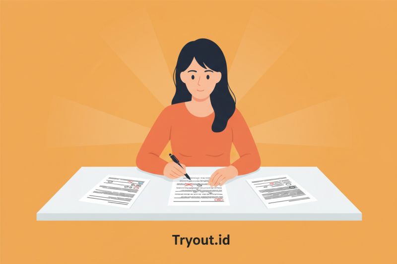 maukah_pelajari_kumpulan_soal_reading_comprehension_toefl_dan_kunci_jawaban_terkini_2026