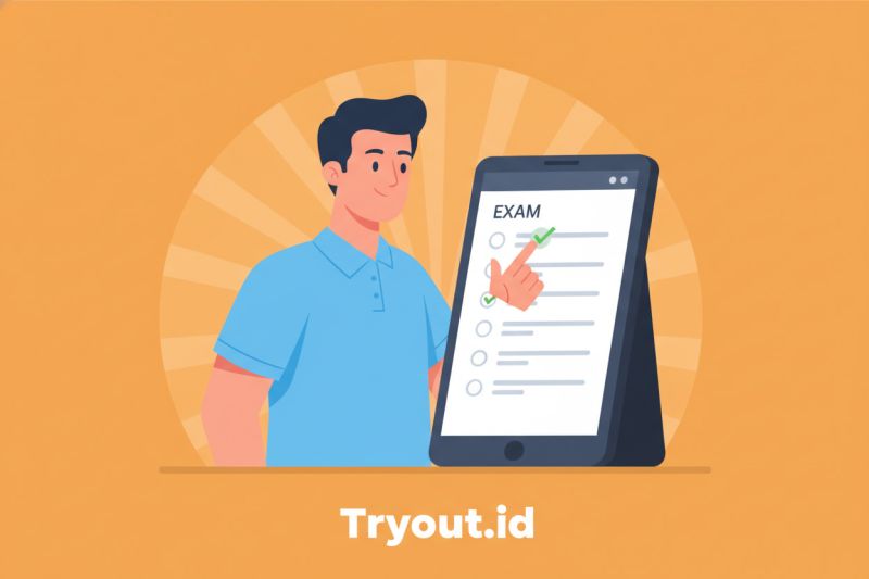 maukah_pelajari_latihan_soal_toefl_reading_comprehension_5_2026_dan_kunci_jawaban_lengkap