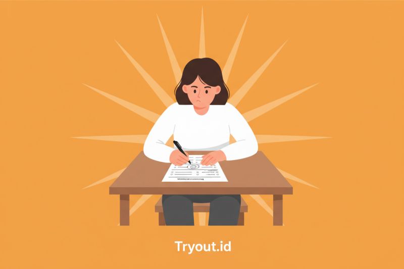 siap_skor_tinggi_pelajari_latihan_soal_toefl_reading_comprehension_5_2026_dan_kunci_jawaban