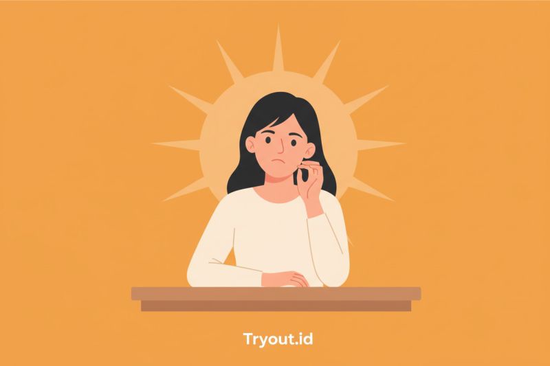 siap_skor_tinggi_pelajari_persiapan_tes_kemampuan_listening_toefl_2026_dan_kunci_jawaban