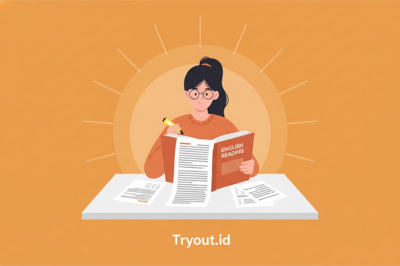 mau_skor_tinggi_pelajari_soal_tes_toefl_reading_comprehension_exercise_7_2026_dan_kunci_jawaban