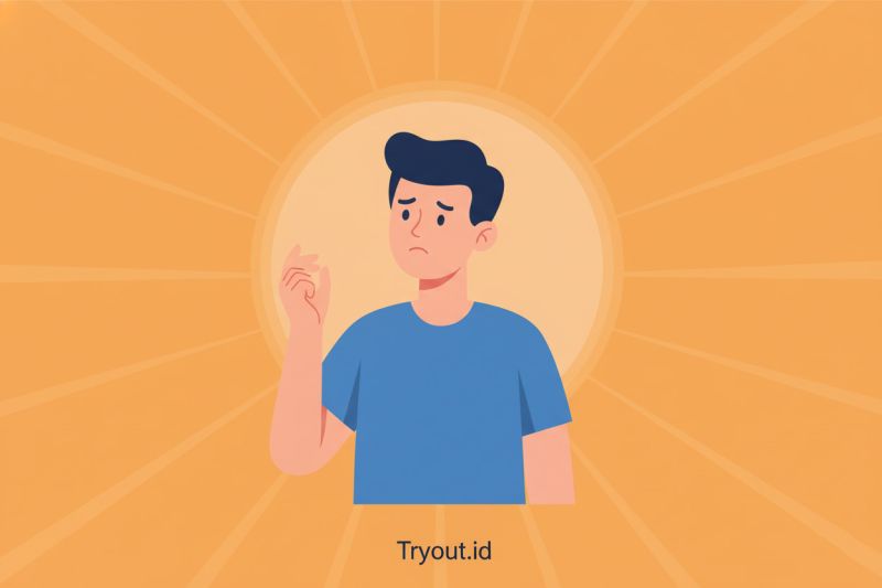 mau_skor_tinggi_pelajari_contoh_soal_toefl_reading_exercise_2_2026_dan_kunci_jawaban