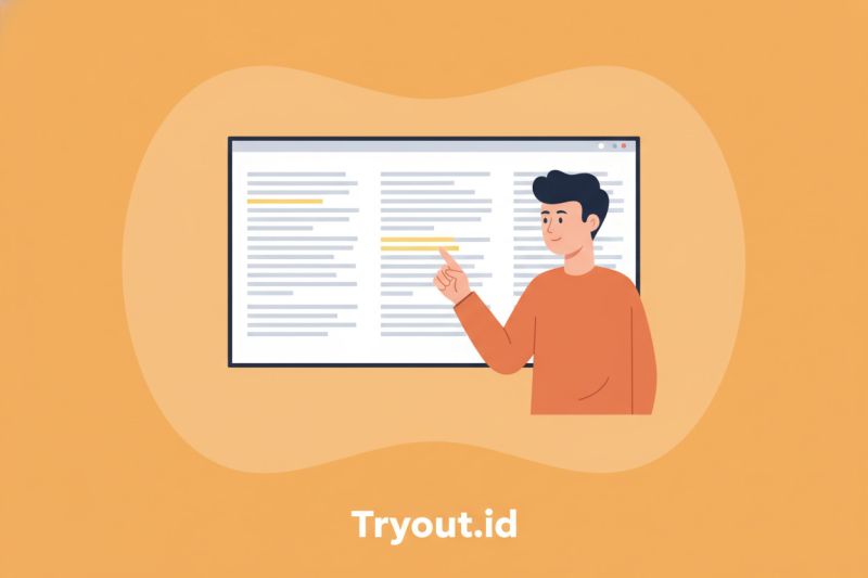 dapatkan_soal_dan_kunci_jawaban_strategi_lolos_reading_toefl_2026_tes_terkini