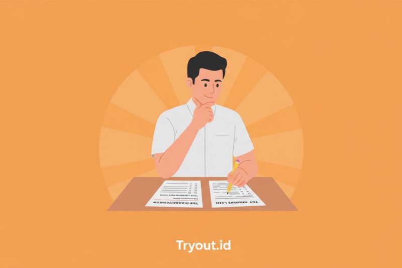 maukah_strategi_jawab_tes_karakteristik_pribadi_cpns_2026_lewat_soal_dan_kunci_jawaban