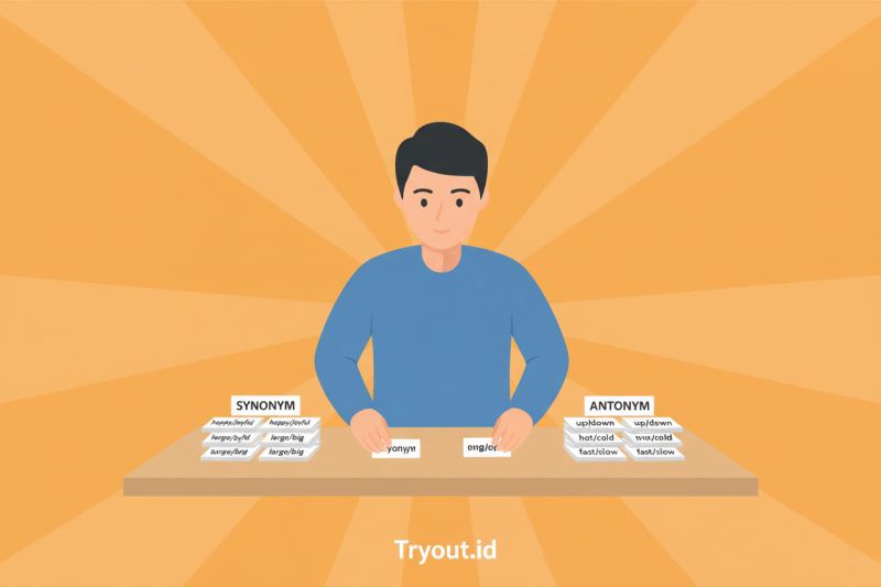 maukah_pelajari_latihan_soal_sinonim_dan_antonim_cpns_2026_melalui_bank_soal_dan_kunci_jawaban