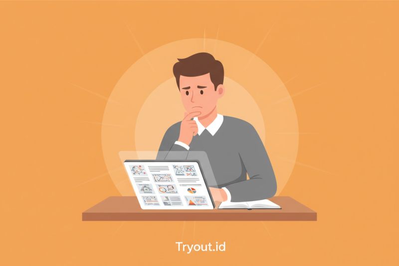 siap_hadapi_analisis_soal_cpns_tes_potensi_akademik_2026_dan_kunci_jawaban