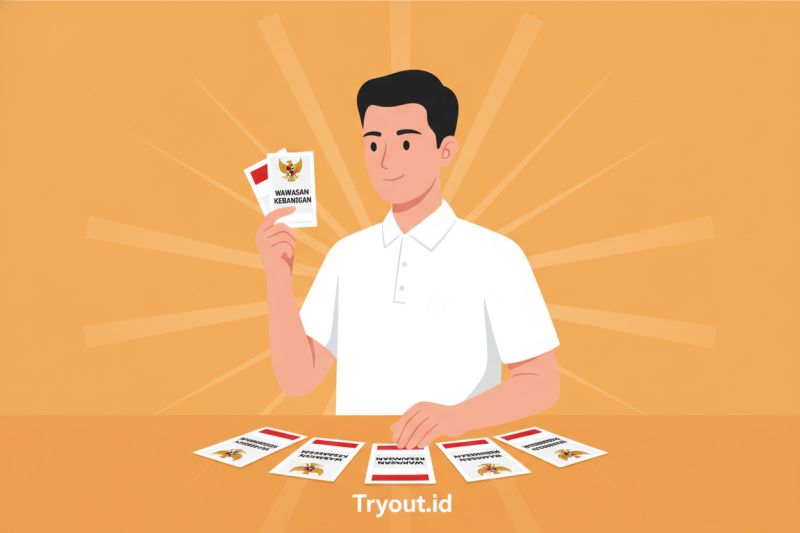 maukah_dapatkan_paket_soal_prediksi_skd_cpns_2026_dan_kunci_jawaban_tes_terkini