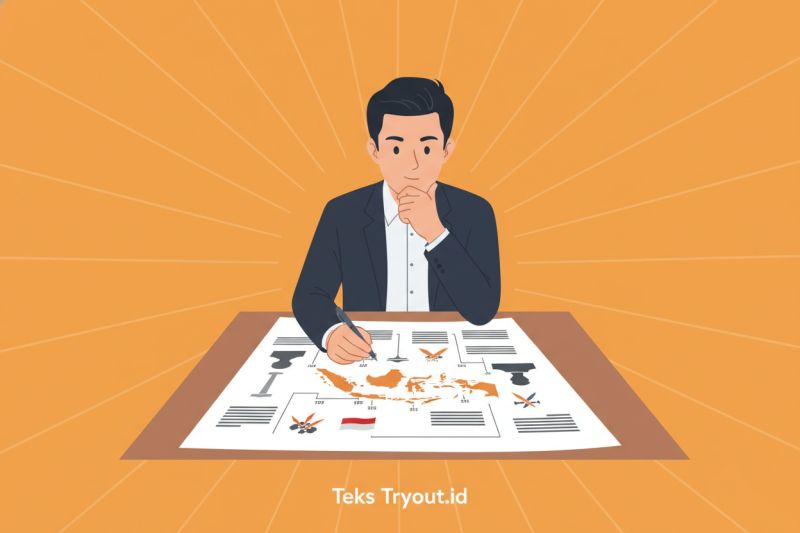 sudah_pelajari_bank_soal_dan_kunci_jawaban_soal_cpns_sejarah_perjuangan_bangsa_2026_terbaru