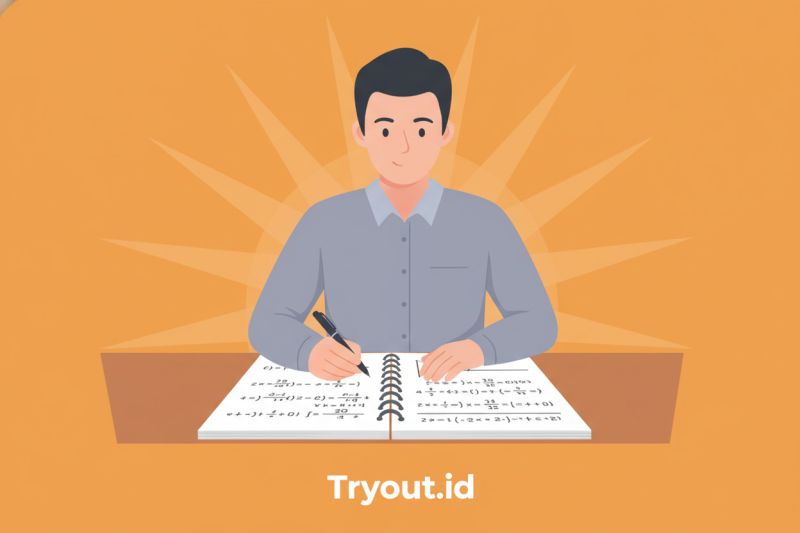 siap_jadi_asn_pelajari_bank_soal_dan_latihan_soal_skb_guru_matematika_cpns_2026