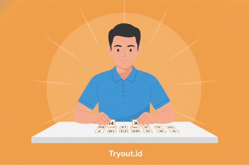 mau_lolos_tiu_pelajari_persiapan_tes_kemampuan_numerik_cpns_2026_dan_bank_soal_akurat