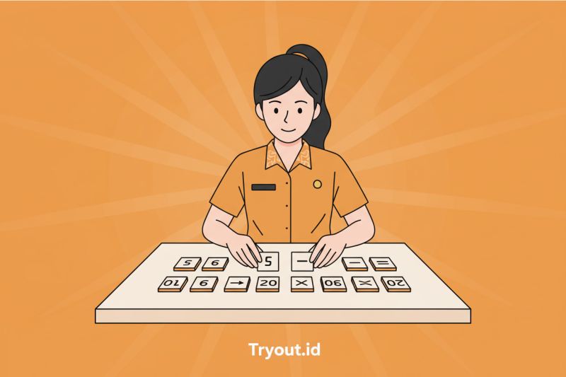 sudah_tahu_strategi_jawab_tes_karakteristik_pribadi_cpns_2026_lewat_bank_soal_dan_kunci_jawaban