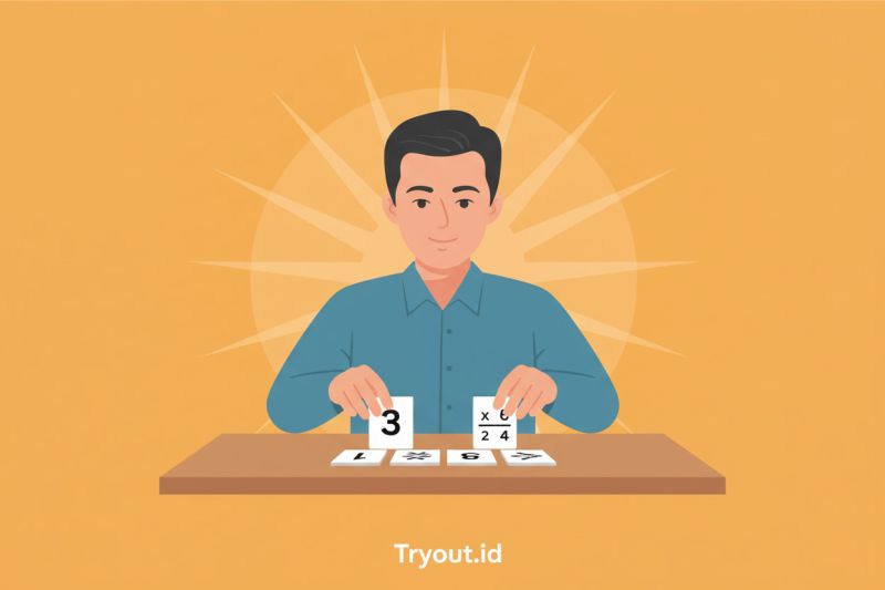 siap_jadi_asn_pelajari_soal_cpns_kemampuan_verbal_analogi_2026_dan_bank_soal_kunci_jawaban