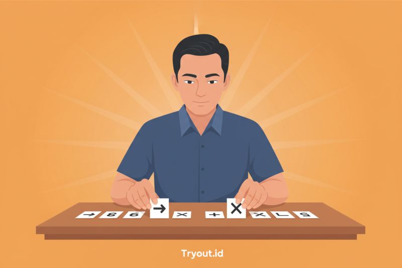 siap_jadi_asn_pelajari_contoh_soal_tes_intelegensia_umum_cpns_2026_dan_kunci_jawaban