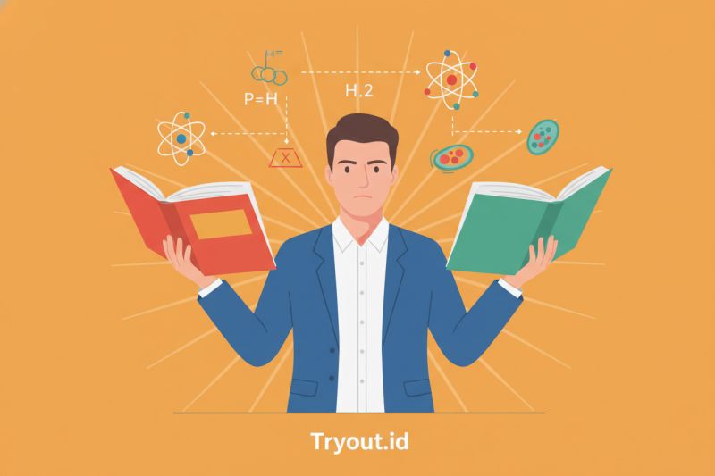 siap_pelajari_persiapan_tes_kompetensi_manajerial_pppk_2026_lewat_bank_soal_dan_kunci_jawaban